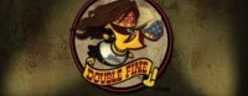 Brütal Legend скоро в Steam 