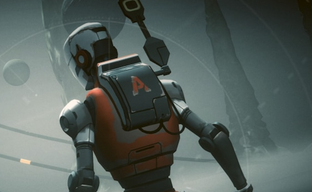 IRI will fund the development of "Kyndykan", the sequel to "Saturn", and 11 more games