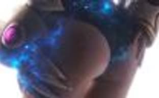 [Стрим] - открытие BlizzCon 2019. Ждем Diablo 4, Overwatch 2 и что-то для смартфонов