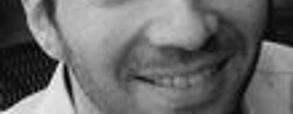 Джордану Мехнеру нравится новый Prince of Persia