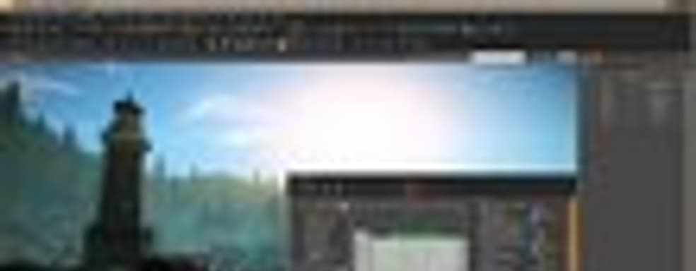 CryEngine 3 SDK скачали 450 тыс. раз