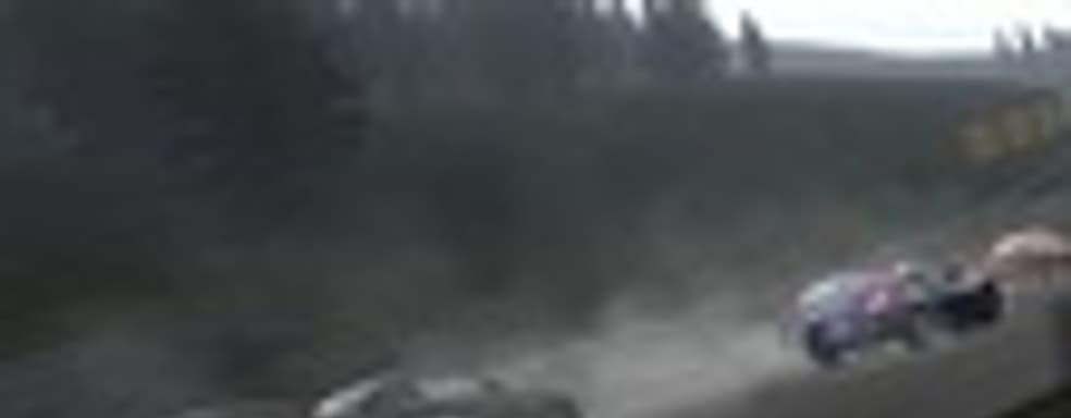 Sony: Gran Turismo 5 будет system seller'ом