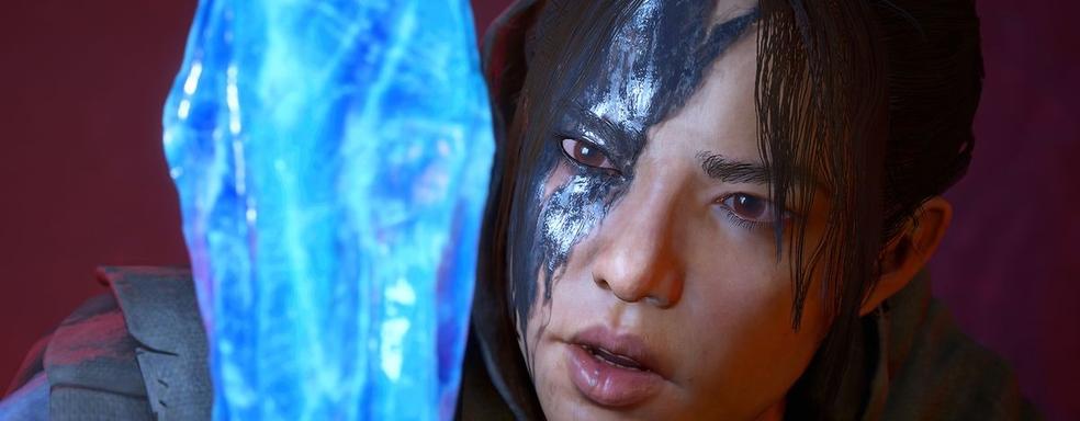 [СТРИМ] Мефисто, на выход! Diablo IV: Vessel of Hatred