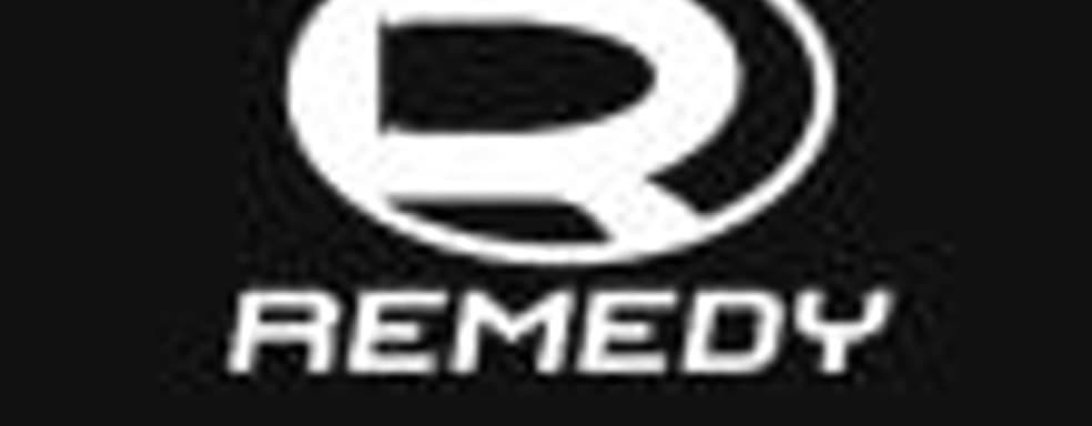 Представитель Remedy о планах на будущее, студия не работает ни над Max Payne 4, ни над Alan Wake 2