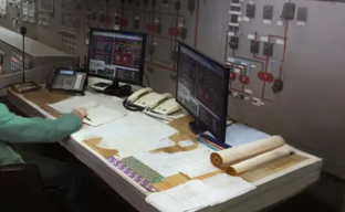 Фанаты S.T.A.L.K.E.R. 2 справились с загадкой GSC Game World. Геймплей не показали