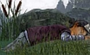 The Walking Dead — сезон второй, эпизод первый, одиночество