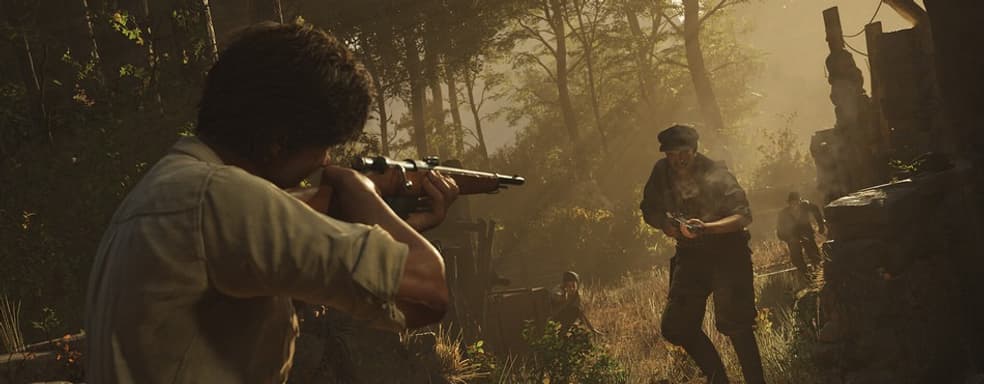 Достойная часть серии, но битвы с боссами на ножах были лишними. Критики высказались о Mafia: The Old Country