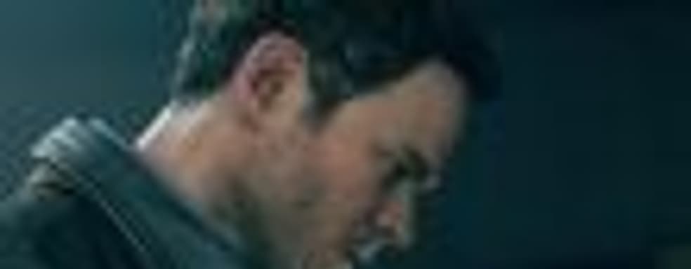 Продажи Quantum Break оказались выше прогнозируемых