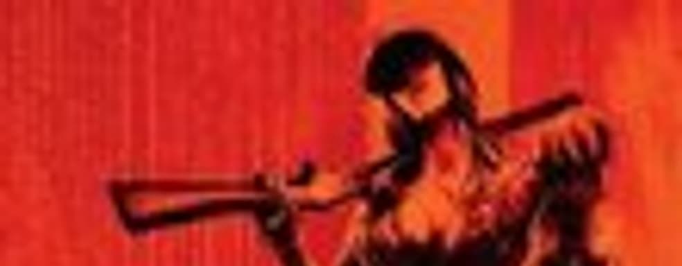 Black Ops 2: первая информация по предзаказам и зомби-тизер