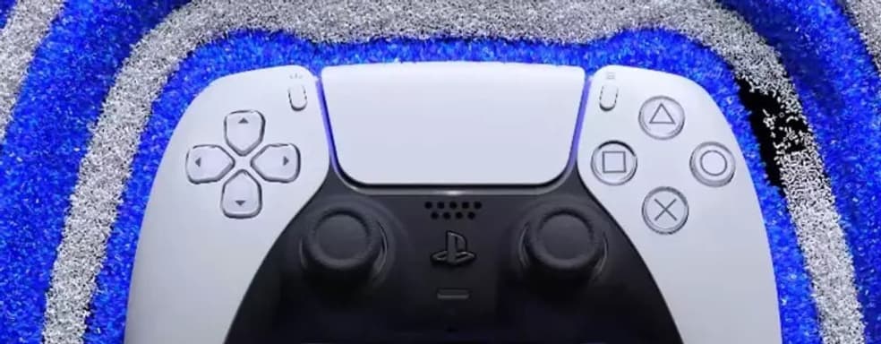 Владельцы ПК поднимают финансовые результаты Sony. Без Steam продажи Helldivers 2 были бы гораздо меньше