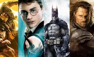 Аналитик: Sony должна купить Warner Bros., но есть проблемы