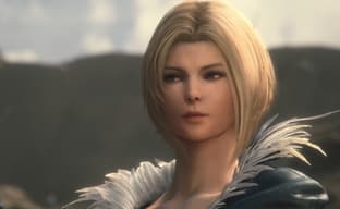 Создателей Final Fantasy 16 заставили объясняться за белых персонажей в игре