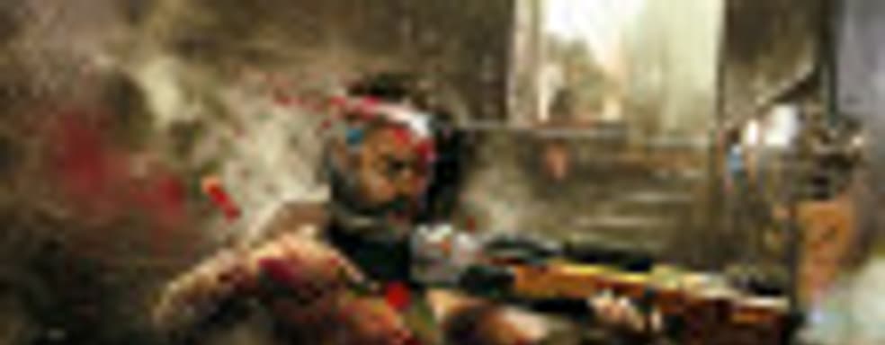 Только одна покупка! – CD Projekt Red о версии Cyberpunk 2077 для Xbox Series X