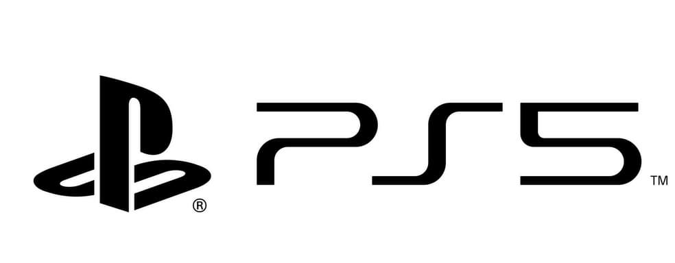 Это успех – над молчанием Sony насчёт PlayStation 5 шутит даже Джейсон Шрейер