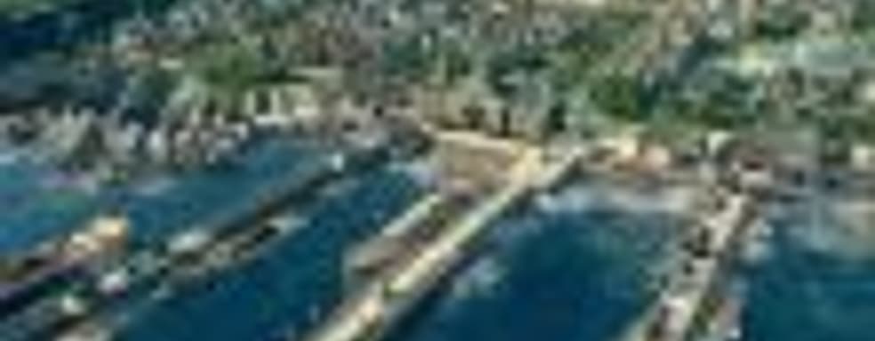 И рыбку съесть и в Epic Store успеть: Anno 1800 успела отлично продаться в Steam. Топ-продаж