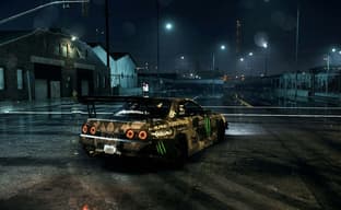 Слух: Codemasters помогает с разработкой очередной Need for Speed