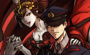 «Играй везде, но не в России» Nintendo удалила русскоязычный YouTube-канал, а Яша Хаддажи больше не работает в компании