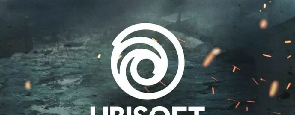 Ubisoft отстраняет игроков The Division 2 за использование ошибок. Компания угрожает банами