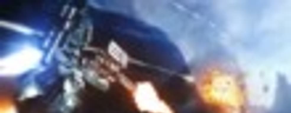 Armored Core: Verdict Day в сентябре