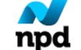 Minecraft – вторая по популярности игра августа в США