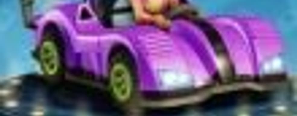 Арбузный расизм: создатели Crash Team Racing: Nitro-Fueled переименовали несколько обликов героев