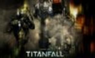 Titanfall стал лидером британского чарта в четвертый раз