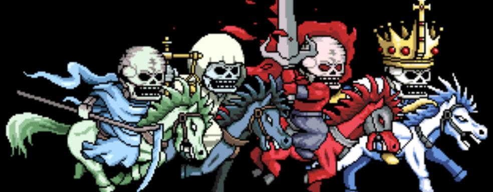 В Steam началась раздача движка для ролевых игр и не только. Разработчики дарят RPG Maker VX Ace