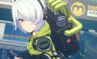 Инсайд: баннеры персонажей Zenless Zone Zero 1.1