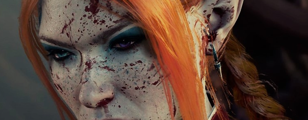 Из-за Baldur's Gate 3 игроки застряли в очередях NVIDIA GeForce NOW