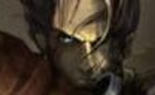 Первую оценку Fable II поставил сам Питер Молине 