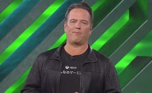 One message can lead to a 365-day ban. Head of Xbox confirmed gamers' fears