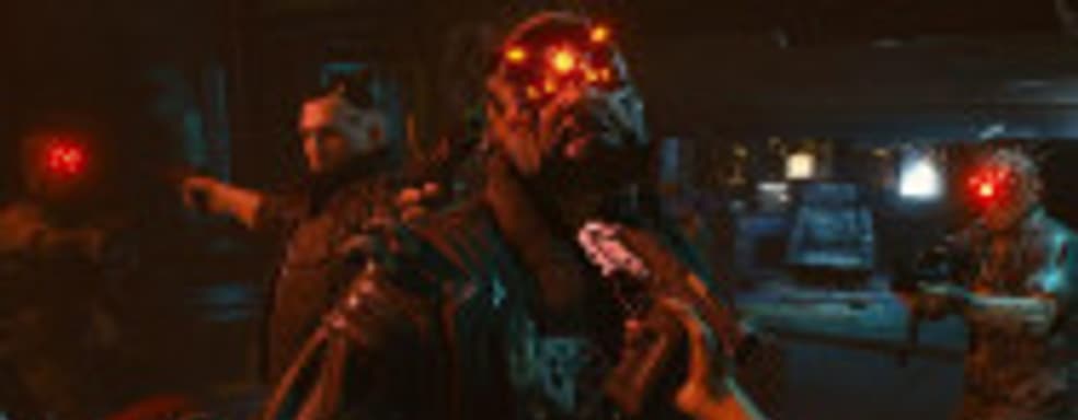 Есть штаны не придётся – журналист, назвавший игроков «идиотами» и уверявший в переносе даты выхода Cyberpunk 2077, ждёт извинений