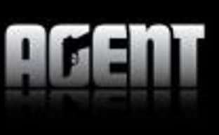 Agent от Rockstar San Diego — как агент в ковбоя превратился