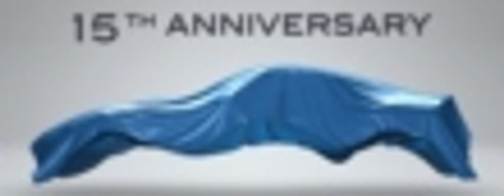 Слух: Sony анонсирует Gran Turismo 6 в следующую среду