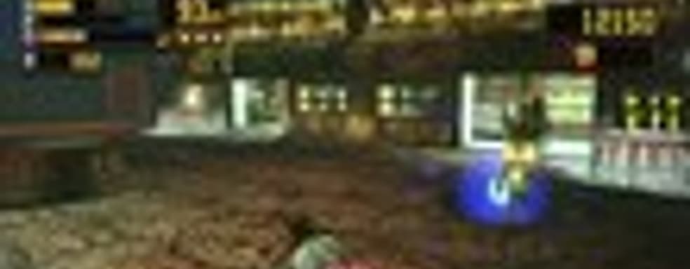 Diabolical Pitch в продаже