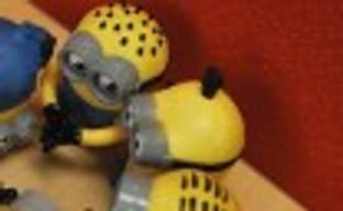 Неделя анархии