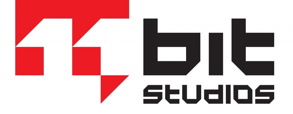 В Steam начинается распродажа игр от 11 bit studios