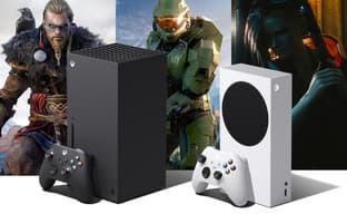 Что необходимо улучшить на Xbox Series X|S. Опубликованы просьбы геймеров и названы проблемы консолей