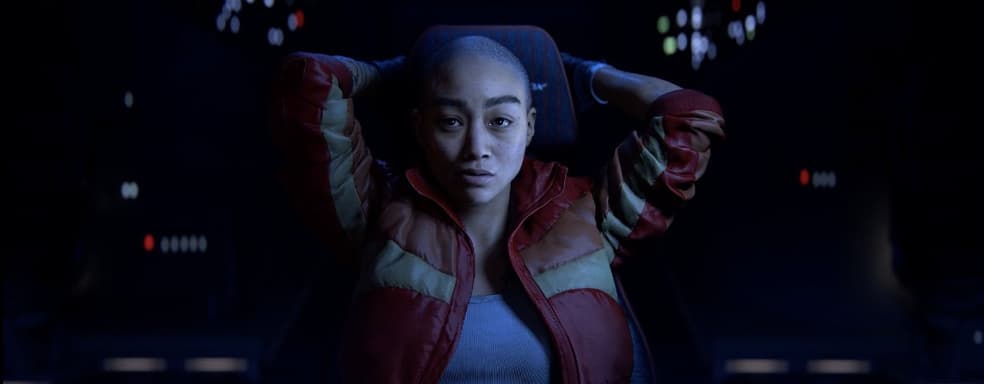 Создатель God of War заступается за Intergalactic, алфавит Толкина в The Witcher 4 — самое интересное за 18 декабря