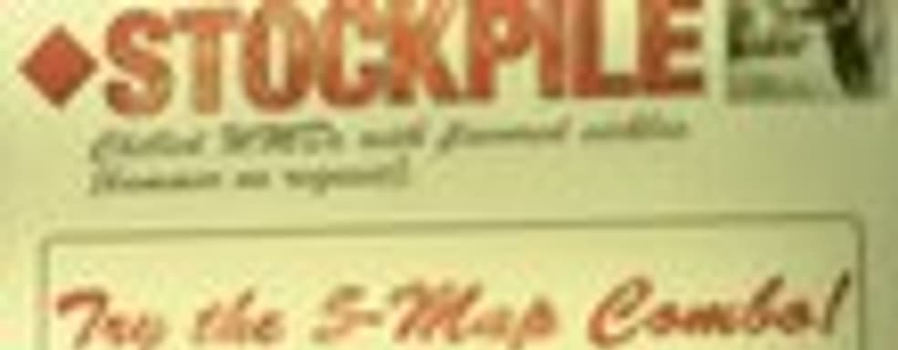 Трейлер Escalation DLC для Black Ops