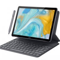 Open Sales of HUAWEI MediaPad M6 Tablet in Russia