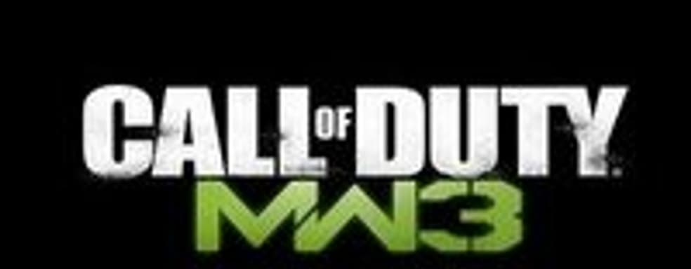 Sledgehammer делает акцент на 60 fps в Modern Warfare 3