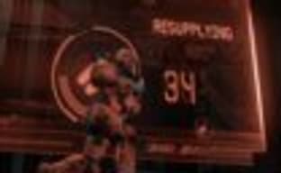 Описание Dominion Mode в Halo 4