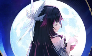 В файлах Genshin Impact обнаружили танец гопак  — его исполняет Опричник