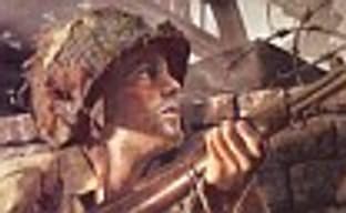 Декаданс игровых сериалов: Medal of Honor