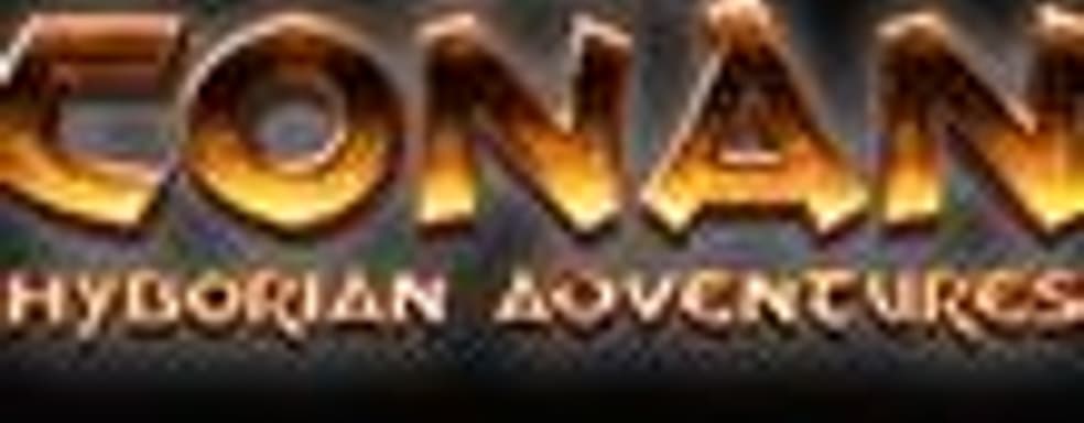  Funcom закроет более половины серверов Age of Conan