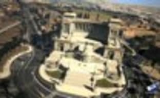 Трейлер Gran Turismo 5