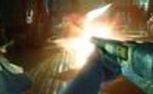 Демонстрация мультиплера Bioshock 2