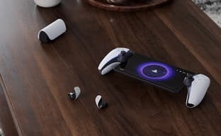 PlayStation Portable Console Confirmed by Journalist Tom Henderson. Inspired by the Success of PlayStation Portal