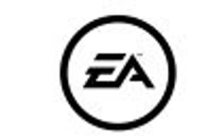 Обсуждение пресс-конференции ЕА